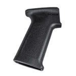 MPIMAG682BLK 1