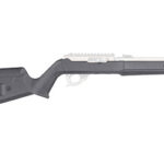 MPIMAG760 GRY 1