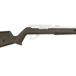 MPIMAG760 ODG 1