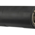 MPIMAG781BLK 1