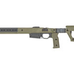 MPIMAG802ODG 1