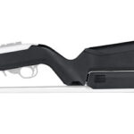 MPIMAG808 BLK 1