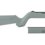 MPIMAG808 GRY 1