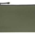 MPIMAG857 315 1