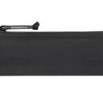 MPIMAG876 001 1