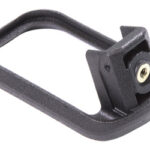 MPIMAG908BLK 1