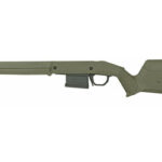 MPIMAG931ODG 1