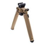 MPIMAG941FDE 1
