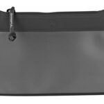 MPIMAG994 001 1