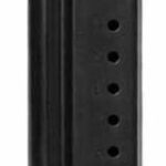 MRMAG44 1