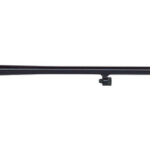 MS90055 1