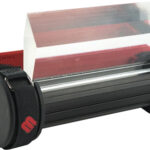 MST1000AR