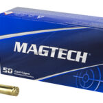 MT40G 1