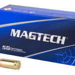 MT45A 1