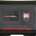 MTGBCTK1MDAGNS CASE