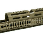 MWMI AK ALPHA QR 10FDE 1