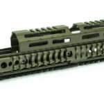 MWMI AK ALPHA QR 10ODG 1