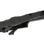 MWMI AK ALPHA T2M 1