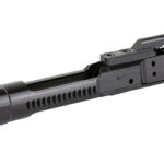 MWMI BCG 556EH 1