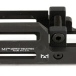MWMI SP89M 1