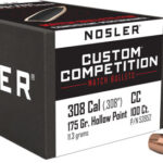 N53952 1