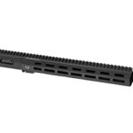 NC22RB UPPER 16 KIT 1