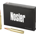 NOS43504 1