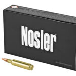 NOS61030 1
