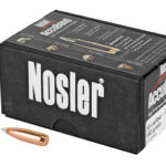 NOSB56719 1