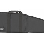 NSTARCV2907 42 1