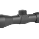 NSTARSC430B 1
