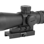 NSTARSTM3942GV2 1