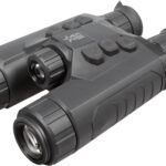 OBSE25256LRF