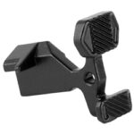 ODACC XBC BLK 1