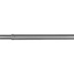 ODB 223 18 DMR R TG 1