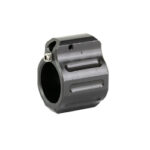 ODGB TUNE BLK 1