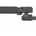 ODOS ZULU KIT BLK 1