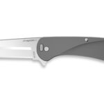 OEVX130A C 1