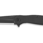 OEVX230B C 1