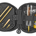 OTFG 556 MPSR 1