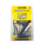 OTFG RCD 264 1