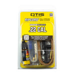 OTFG RCD 322 1