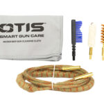 OTFG RCD 341 1