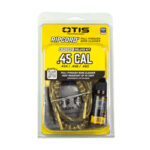 OTFG RCD 345 1