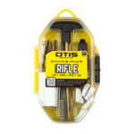 OTFG SRS MCR 1