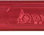 OTVB2RED