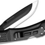 OX10C FOLDED