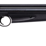 P1322