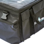PFBAG END POCKET