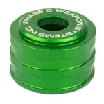PH512GSF GREEN 1